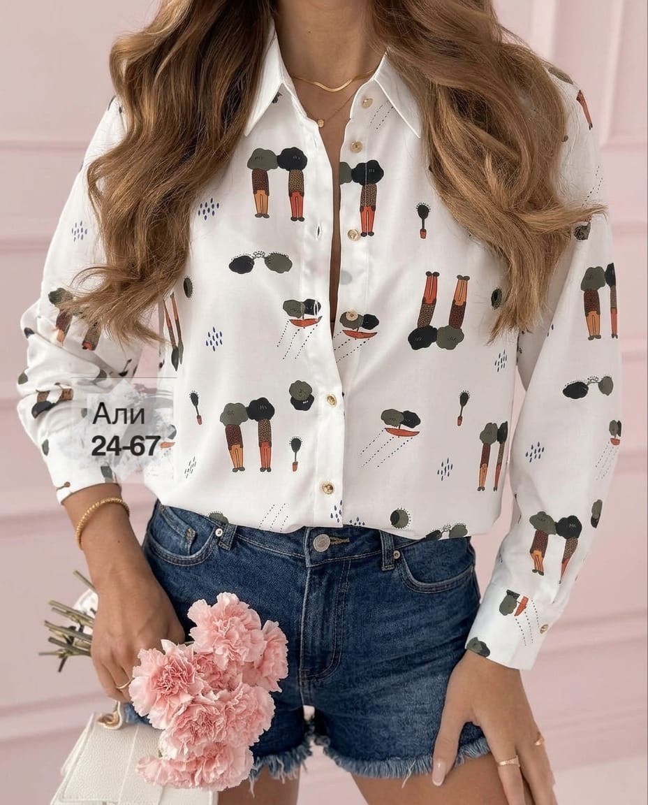 блузка женская,рубашка женская,блузка модная,стильная блузка,блузка женская модная