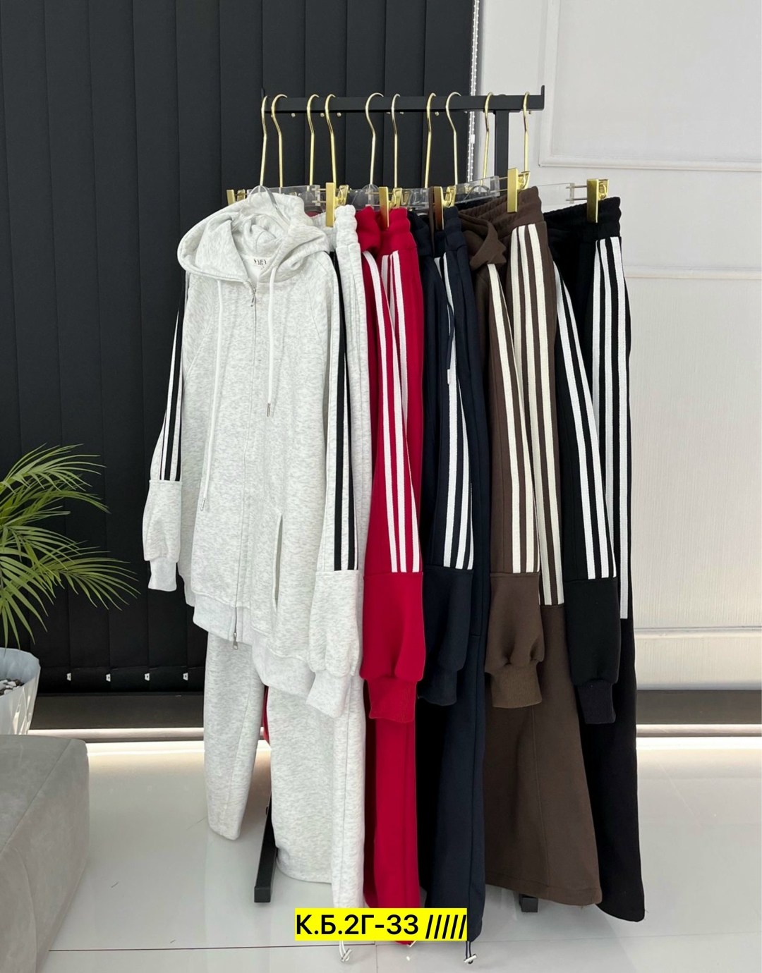 женский спортивный костюм,спортивный костюм спортивные костюмы,спортивный костюм,костюм спортивные женские костюмы,женский спортивный костюм на флисе