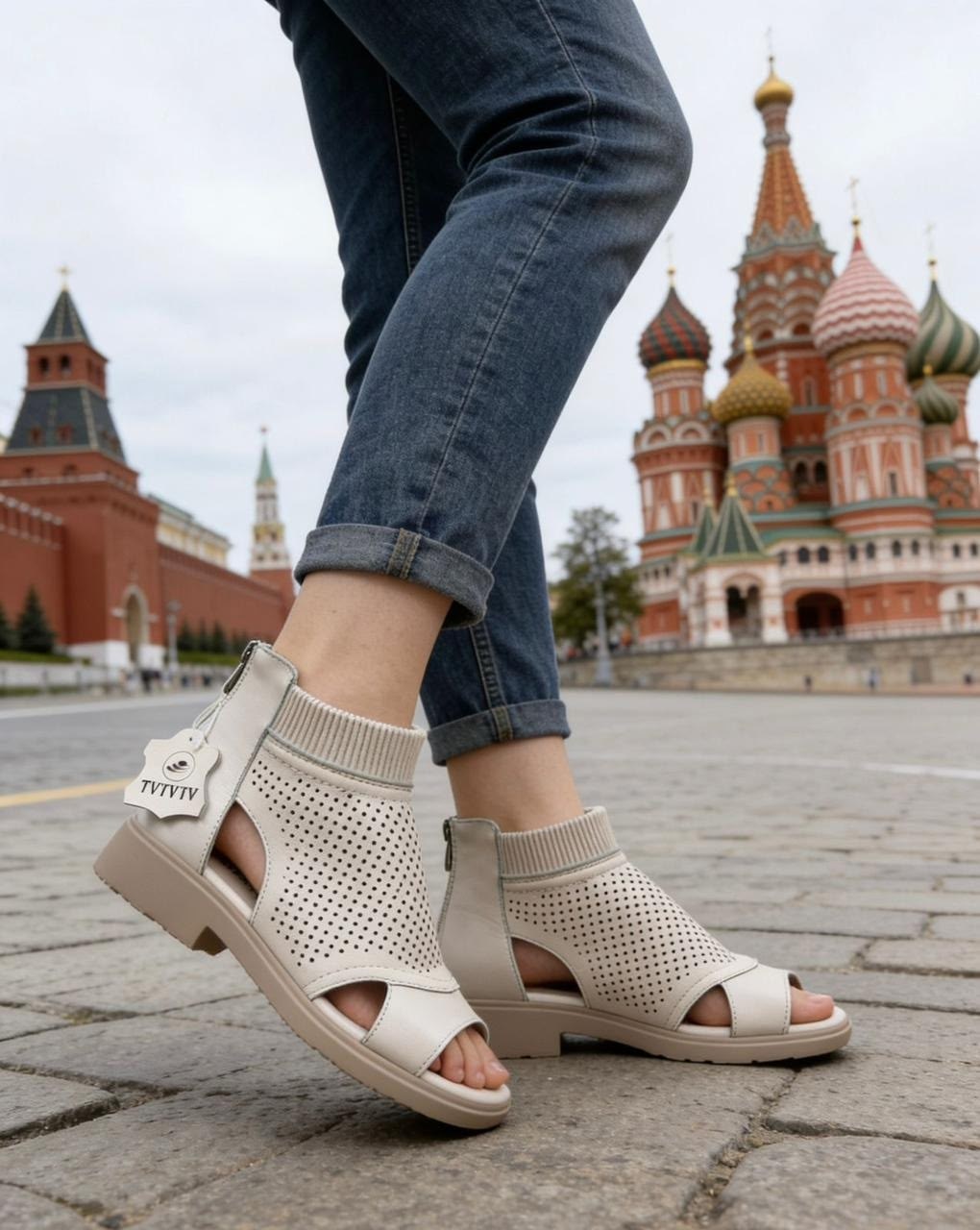 женские босоножки,стильные босоножки,,женская ,сандалии