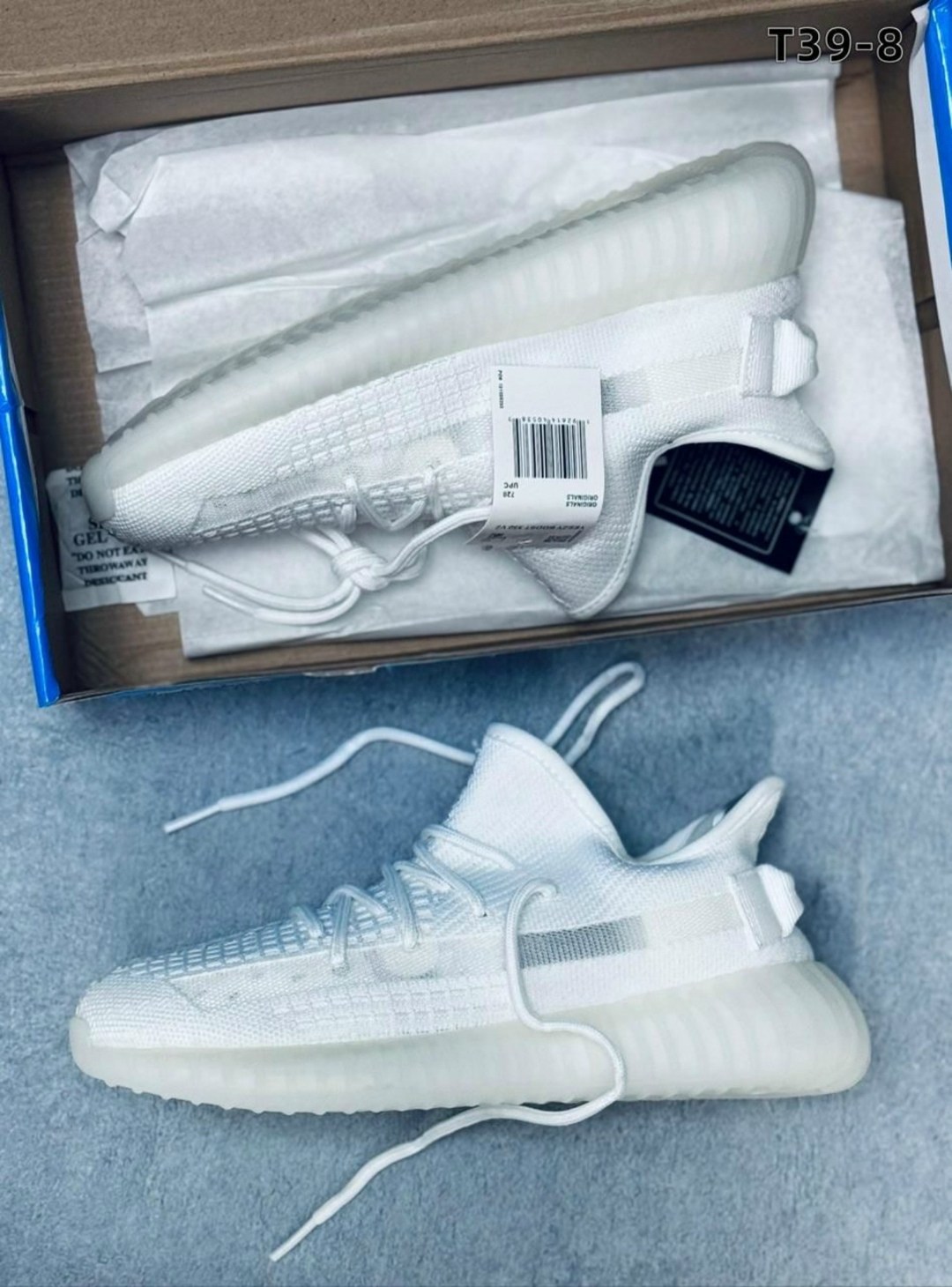 кроссовки adidas yeezy 350 boost v2 triple white,adidas yeezy boost 350 v 2,кроссовки adidas yeezy boost 350,кроссовки adidas yeezy boost,adidas yeezy boost 350