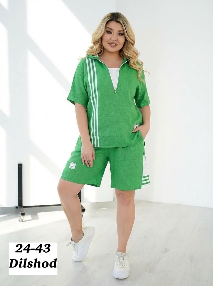 женские костюмы спортивные,женский костюм,трикотажные костюмы,женские костюмы больших размеров,спортивные костюм