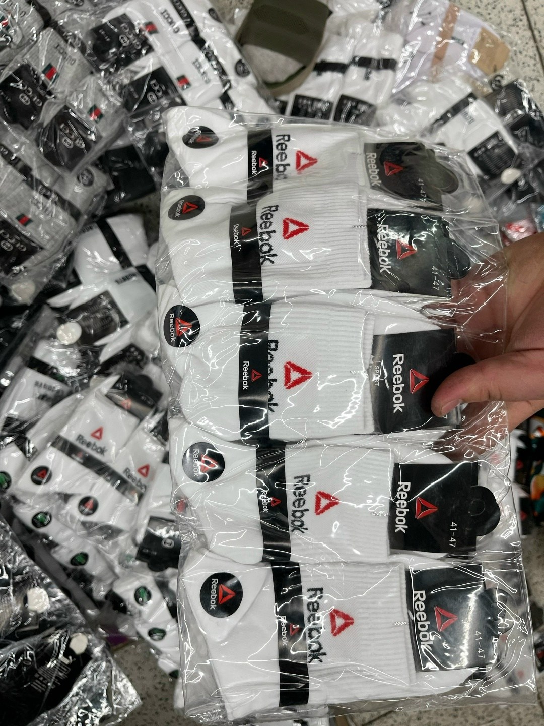 носки мужские,носки мужские комплект,носки мода,брендовые носки,носки мужские белые