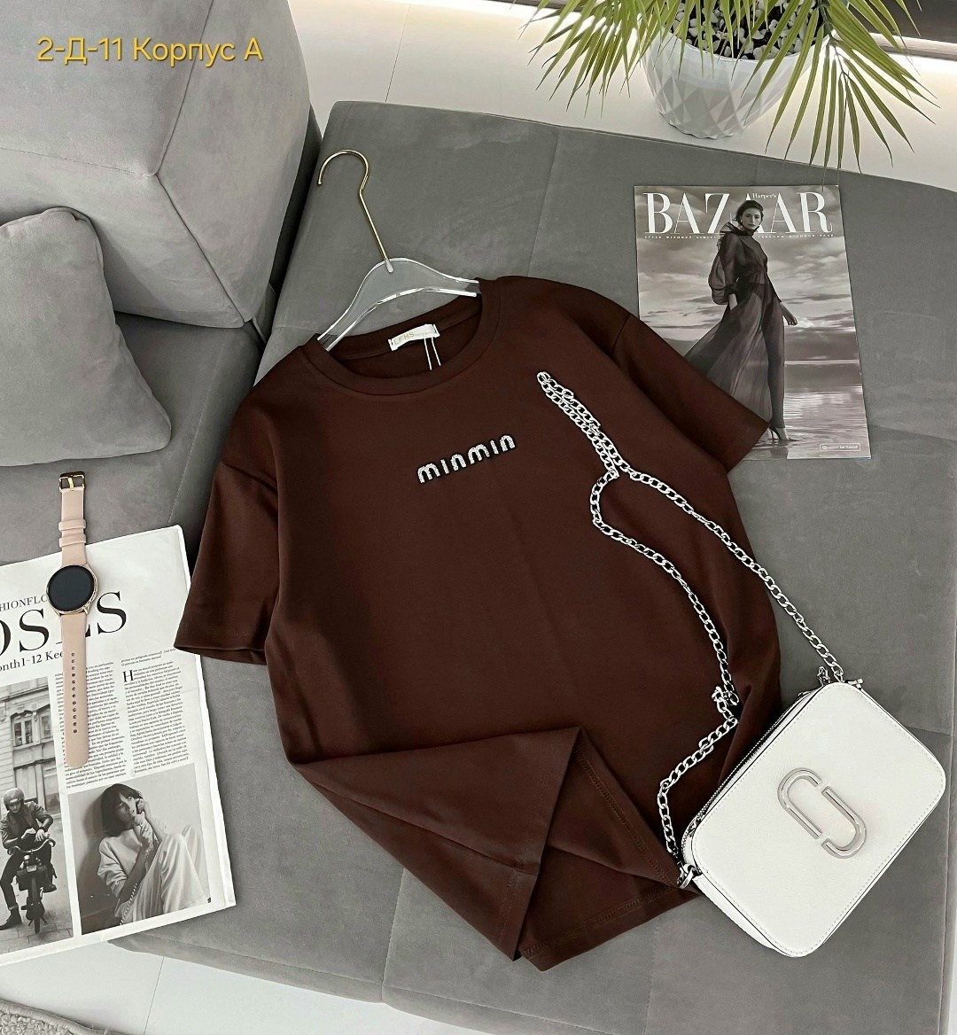 футболки женская,белая женская футболка,стиль футболка,футболка,футболка в стиле оверсайз