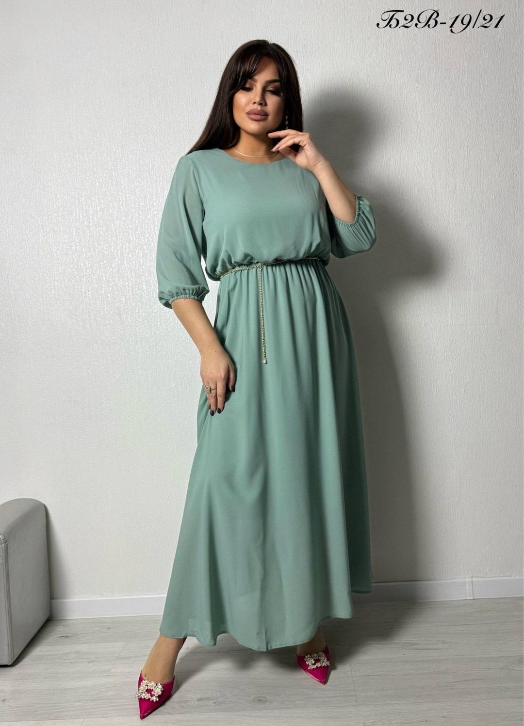 нарядное платье,платье,платье шифон,женская платье,платье из крепа