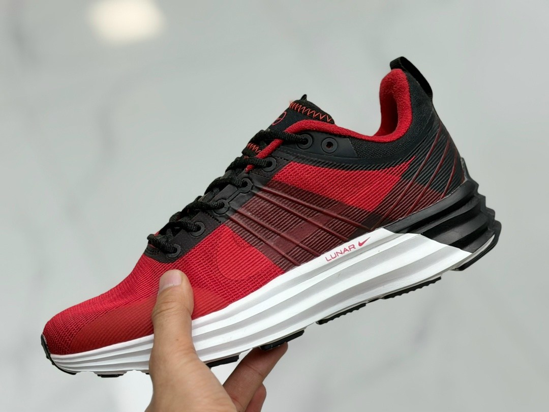 кроссовки,,кроссовки красные,кроссовка,nike lunar roam