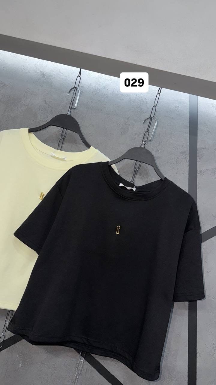 футболка dolce gabbana,футболки мужские,футболки женская,футболка,футболки для мужчин