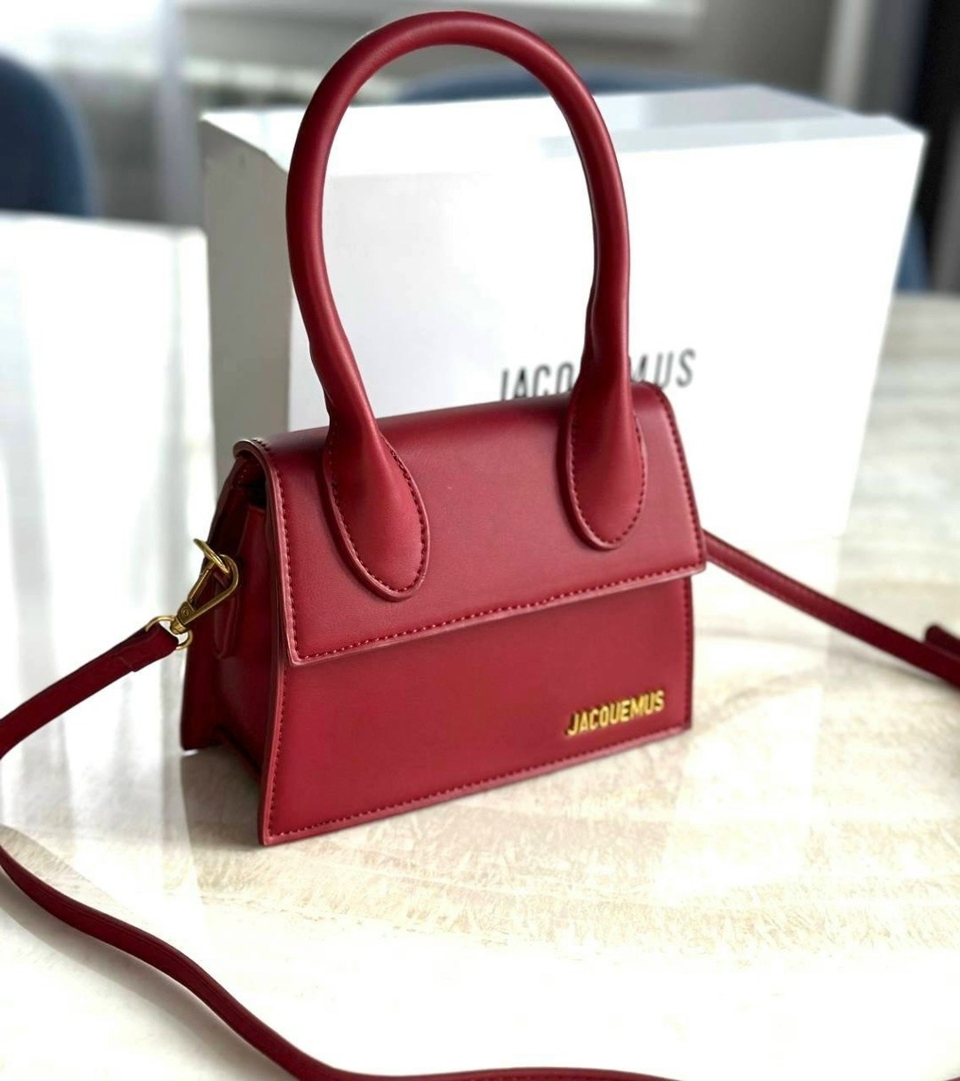 jacquemus сумка,женская сумка jacquemus,сумка jacquemus le chiquito,сумка,jacquemus сумка на плечо