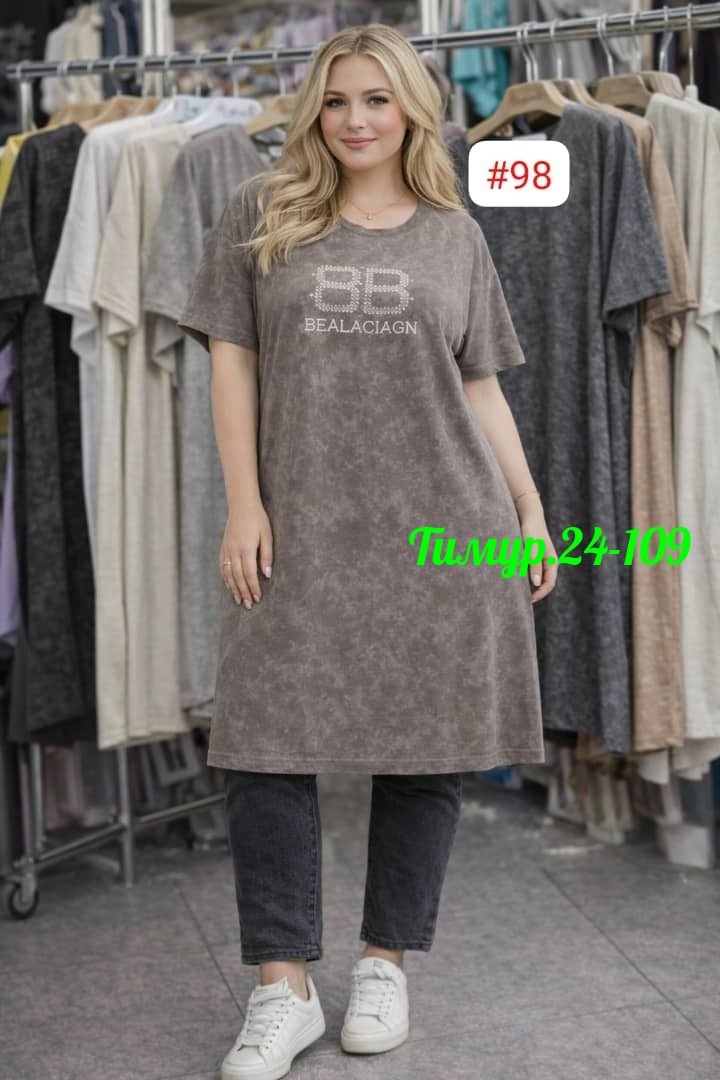 туника женская,платья большие размеры,туника женская велюровая, больших размеров,одежда для женщин