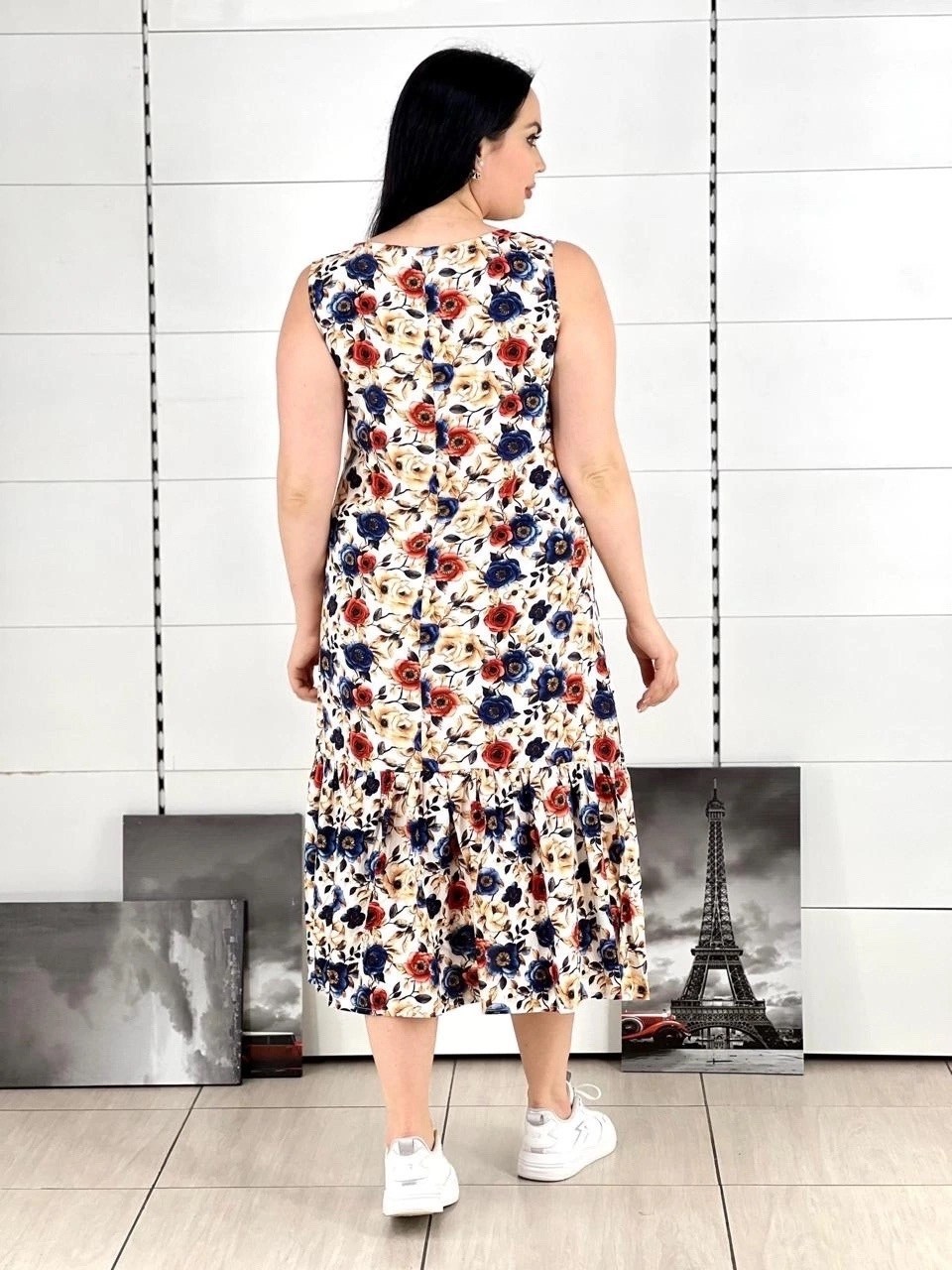 сарафан женский,летние сарафаны,сарафан,платье летнее,платье сарафан