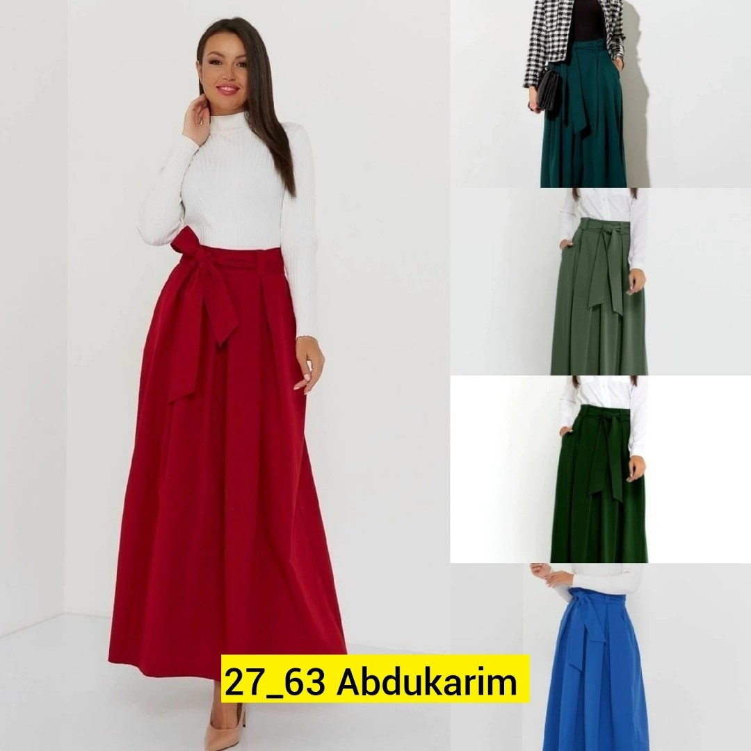 юбка широкая,юбка женская,юбка брюки женские,фасоны юбки,юбка