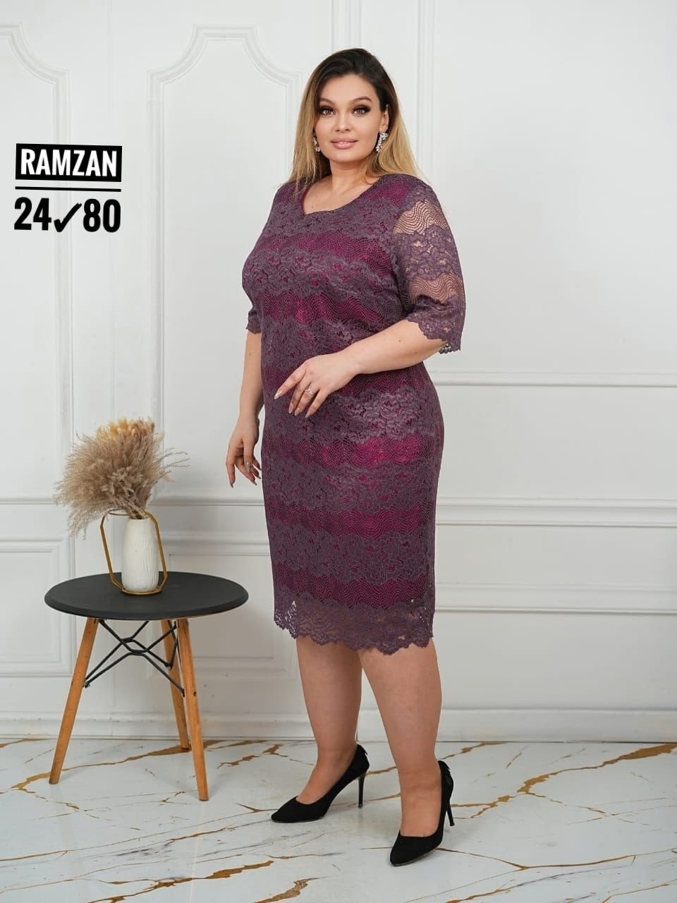 платье гипюровое,гипюровое платье больших размеров,платье ажурное,гипюр платья,платье кружевное