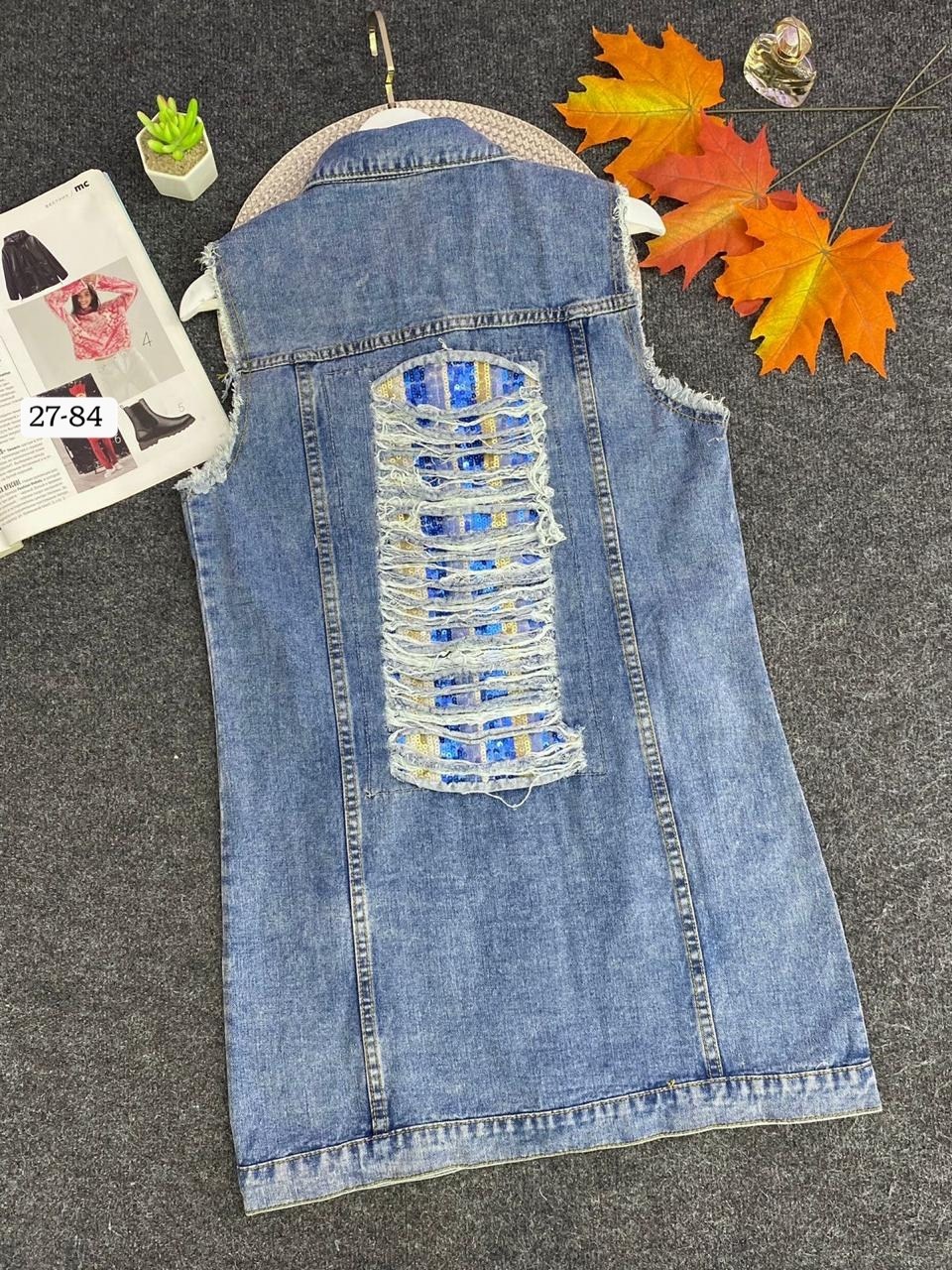 джинсовый тренч,женские джинсовые пальто,джинсовое пальто,джинсовое платье для девочки,джинсовая платье