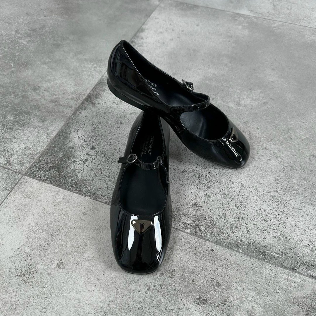 женские туфли на плоской подошве,туфли на плоской подошве,туфли стильные,женские туфли лодочки,женская