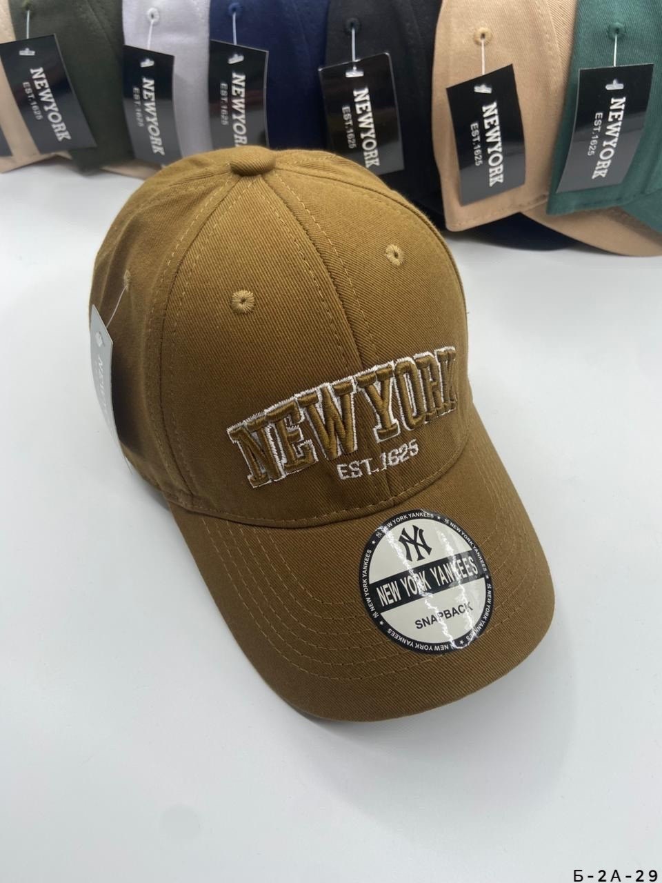 бейсболка мужская,бейсболка,стильная бейсболка,бейсболка бейсболки,бейсболка кепка