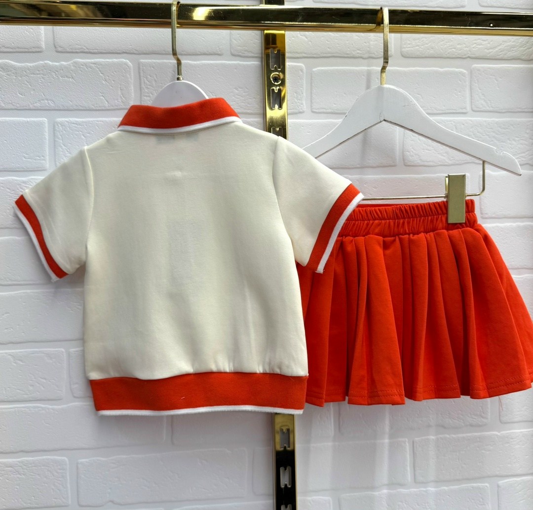 платья детские,платье для девочки спортивное,платья для детей,теннисное платье для девочки,платья для девочек