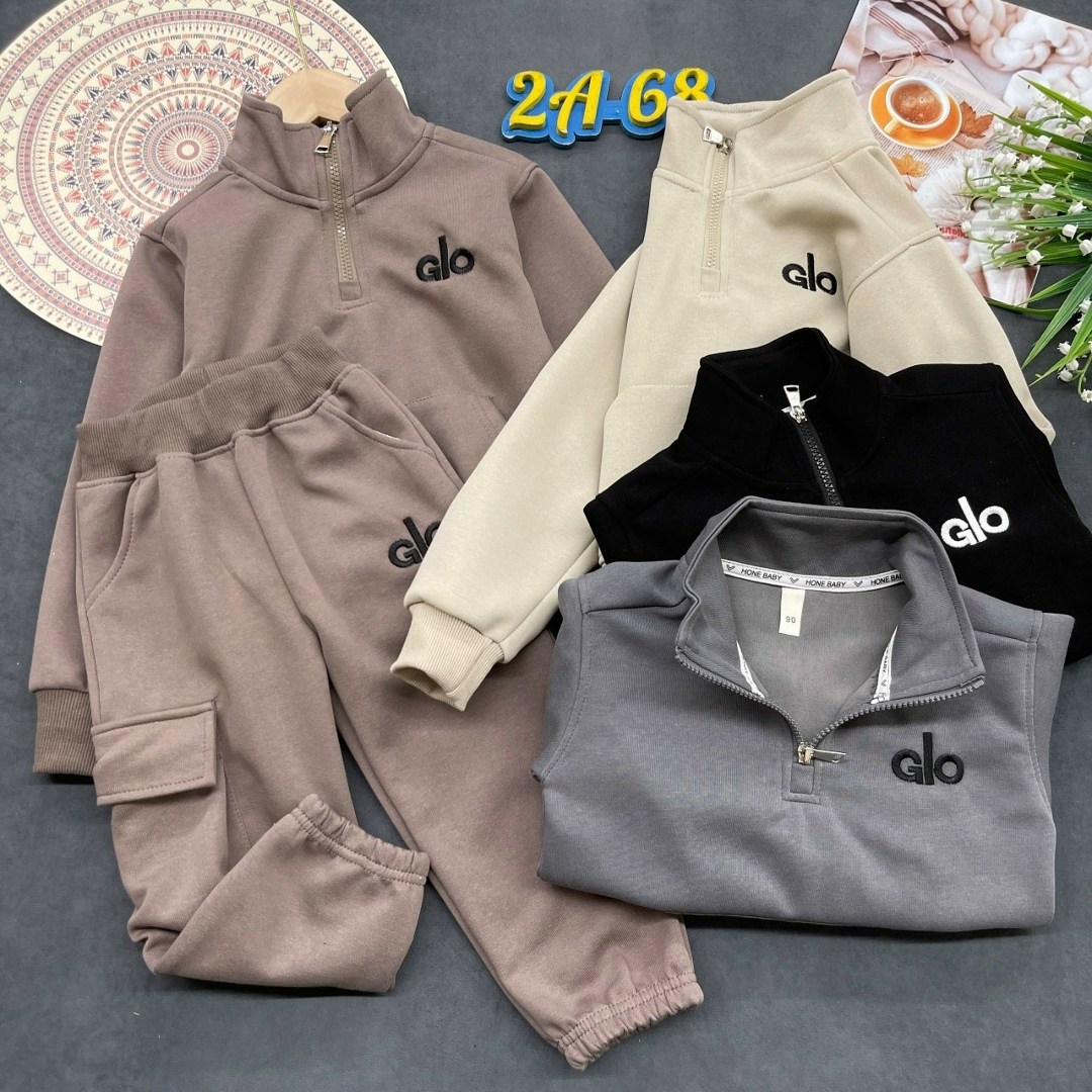 костюм детский флис,костюм детский,детские костюмы,костюм спортивный для мальчика,комплект костюм