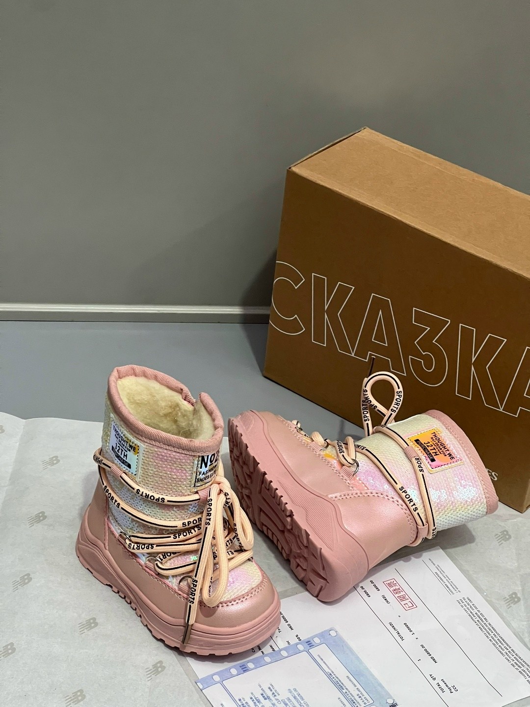 ,детская ,дутики зимние детские,сапоги зимние для девочек,зимние ботинки для девочек