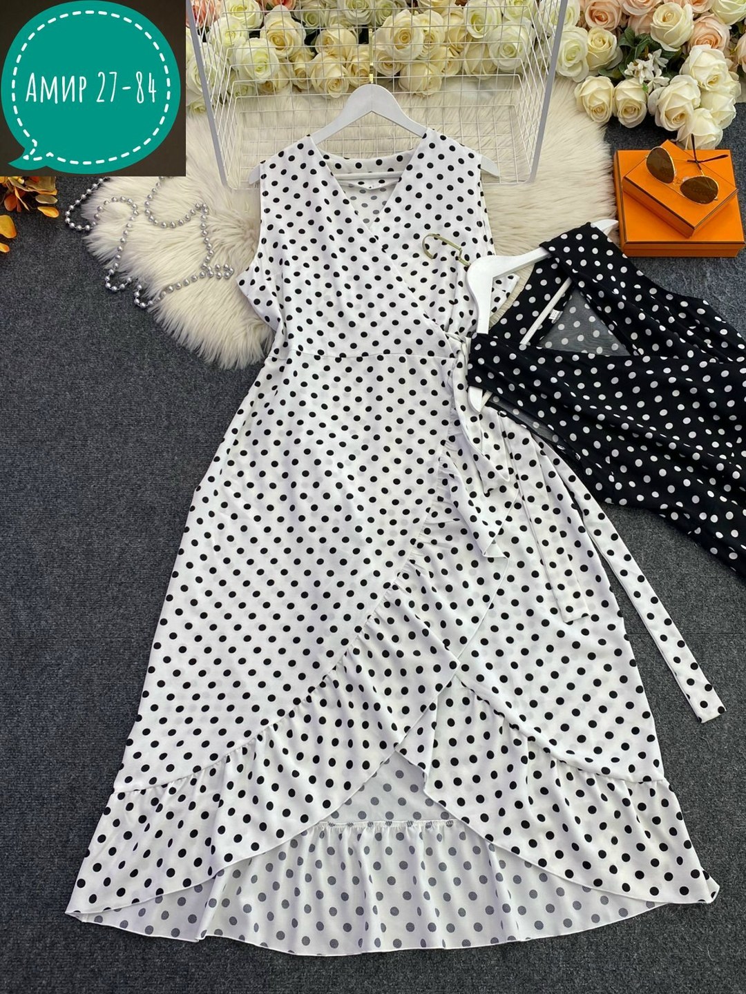 платье,платье женское,повседневные платья,модели платьев,платья женские больших размеров