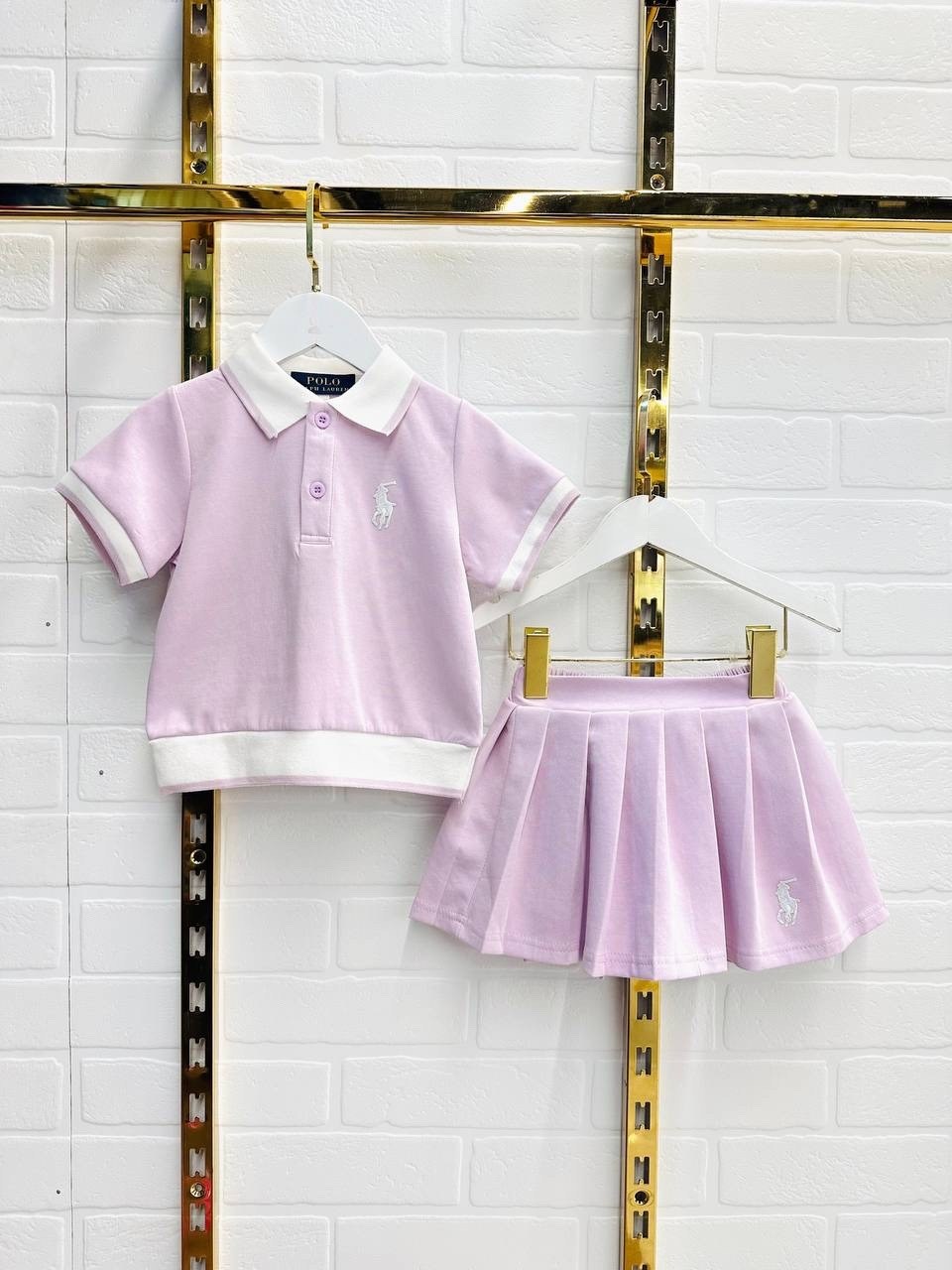 ребенок,платье для девочек,модные дети,детский стиль,школьное платья