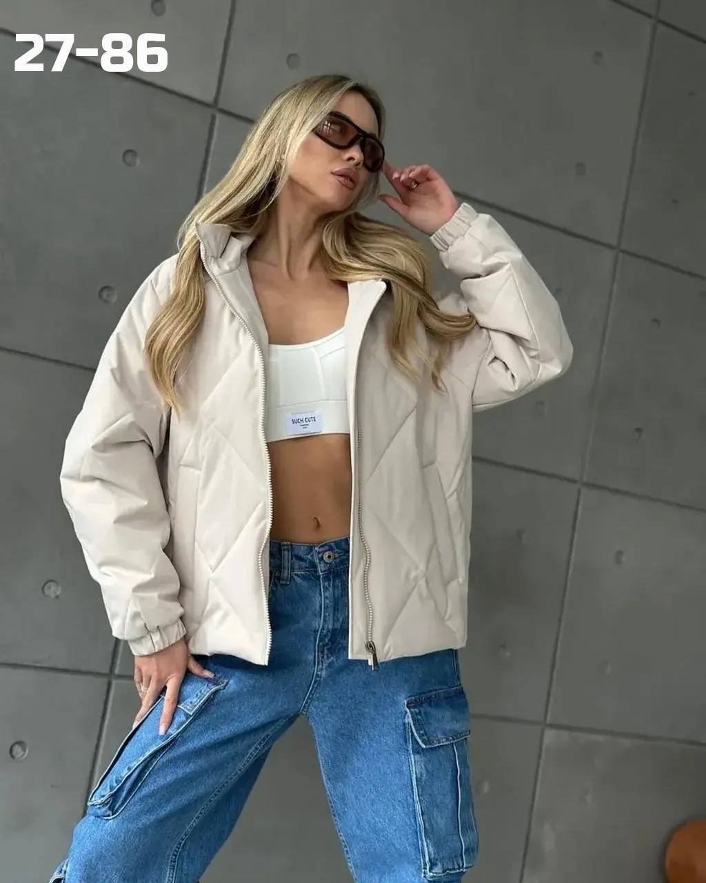 куртка женская,белая куртка женская,женская демисезонная куртка,куртка демисезонная,куртка