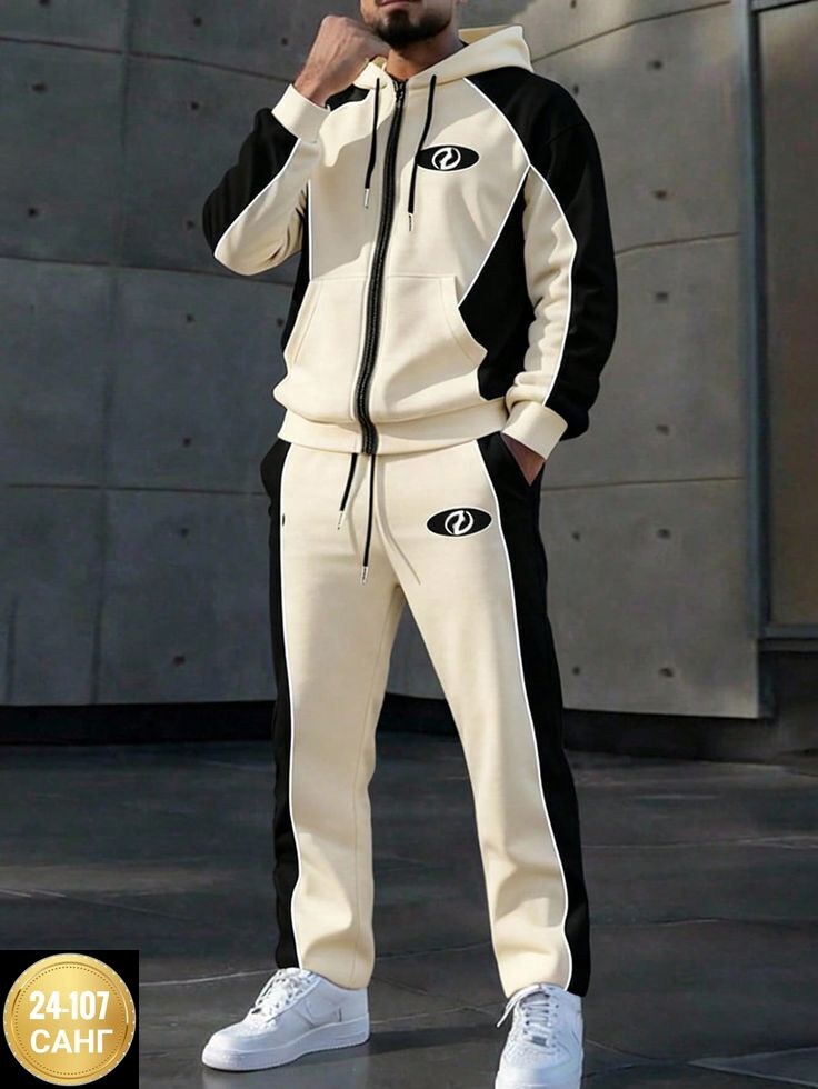 мужской спортивный костюм,спортивный костюм мужской спортивный костюм,спортивный костюм,мужская спортивная одежда,костюм мужской