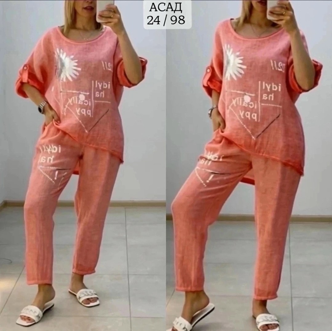 женские костюмы с брюками,льняной женский костюм с брюками,костюм двойка женская,костюм повседневный,костюм женский джинсовый