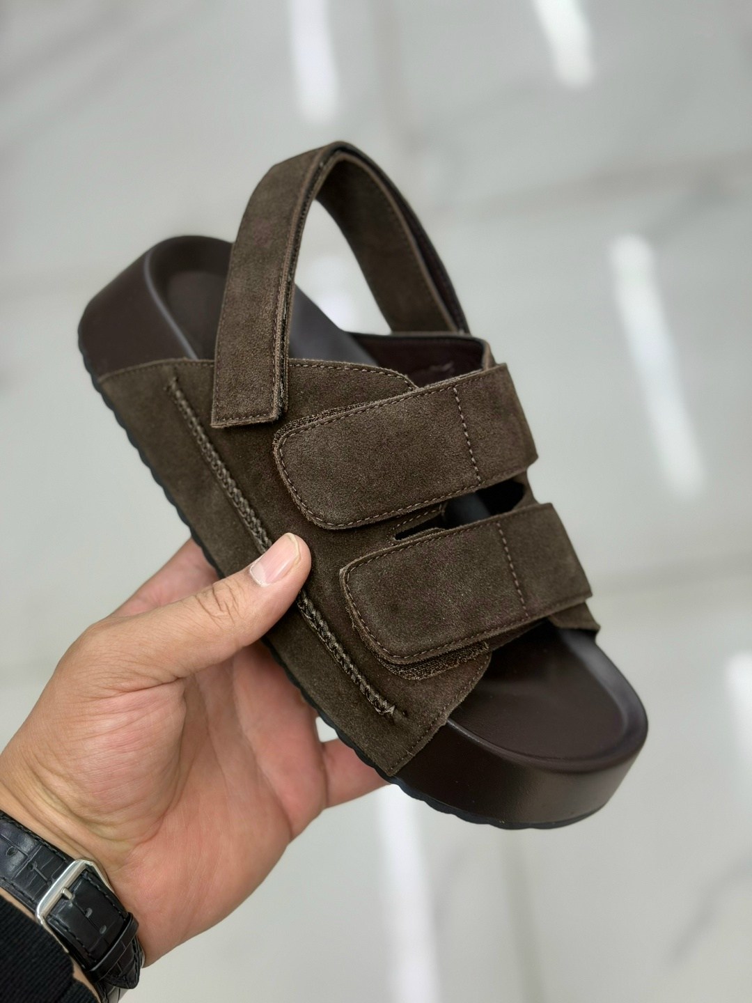 ,женские сандалии,сандалии,босоножки женские,сандали