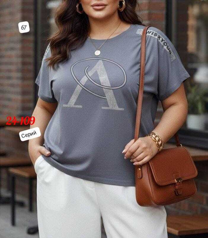 футболки женская,женская футболка больших размеров,футболки для женщин,футболки женская оверсайз,футболки большие размеры со стразами