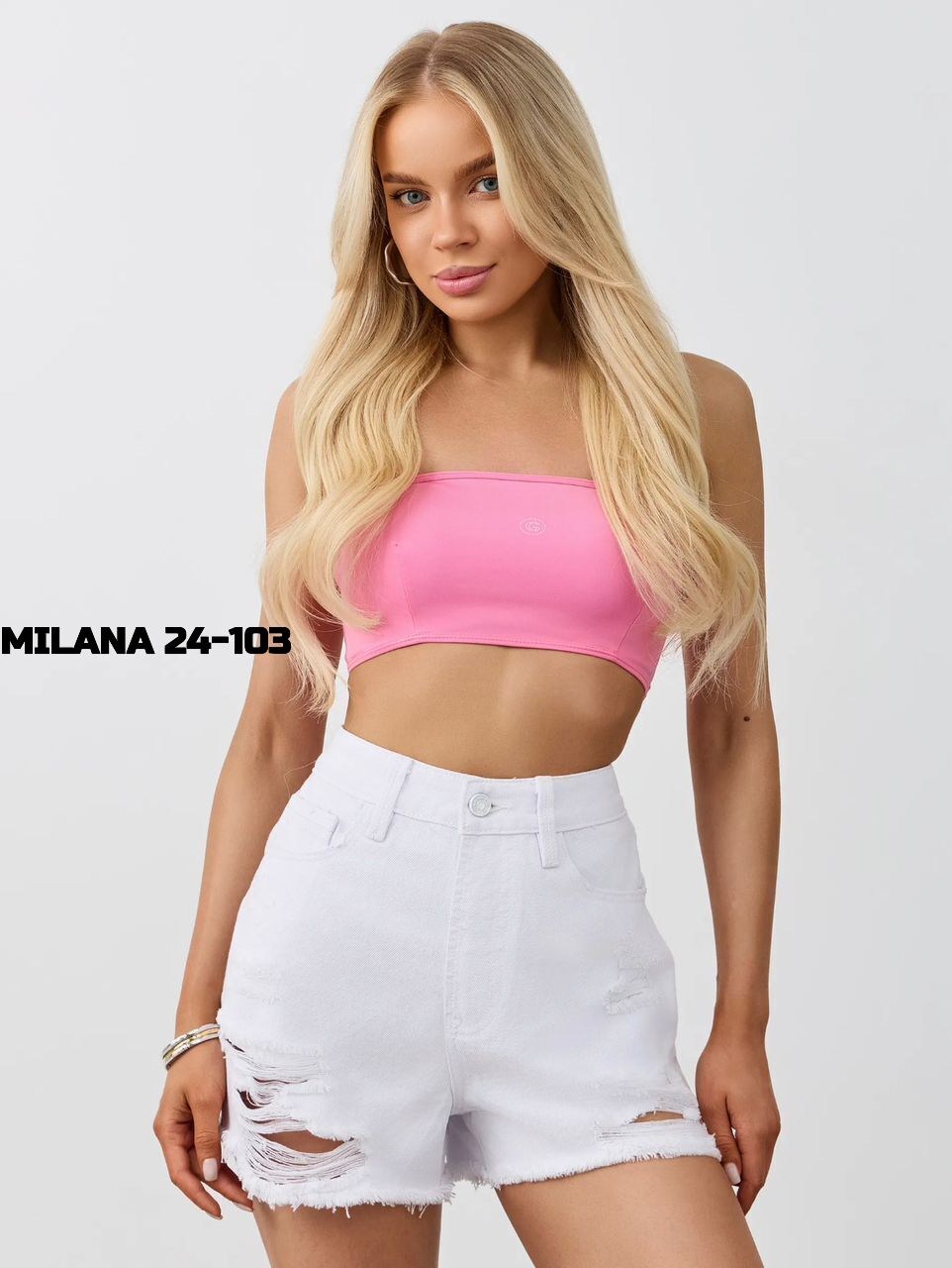 женские джинсовые шорты,женские шорты,женские летние шорты,шорты джинсовые короткие mila_hy shop,шорты джинсовые