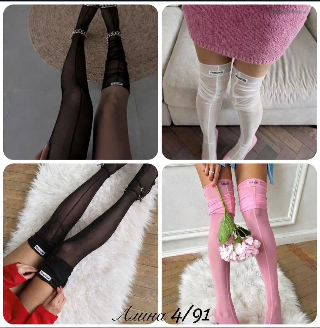 колготки,колготки и чулки,чулки тонкие,чулки,чулки женские