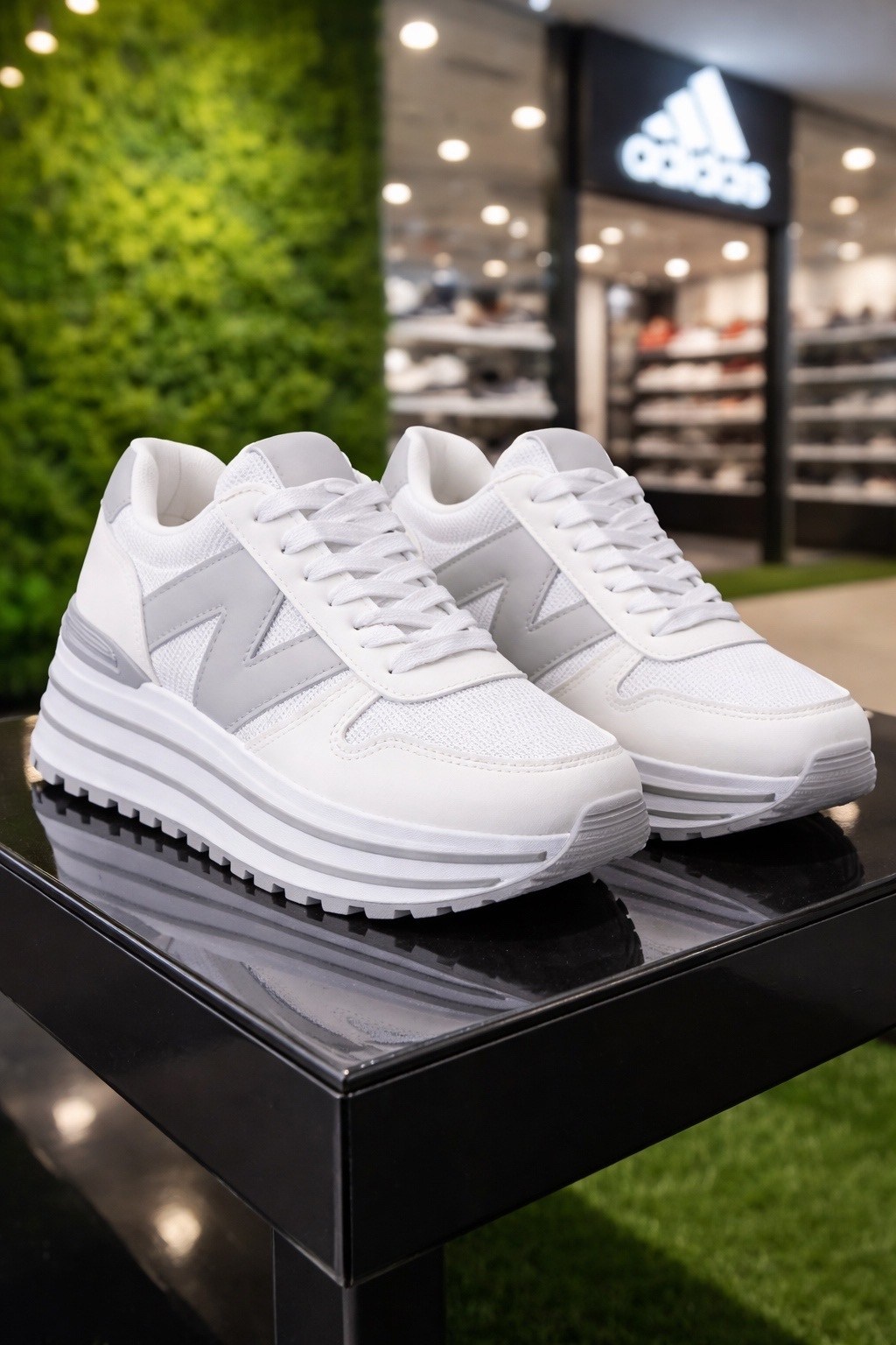 кроссовки женскиe,кроссовки для женщин,кроссовки,белые кроссовки женские,белые кроссовки