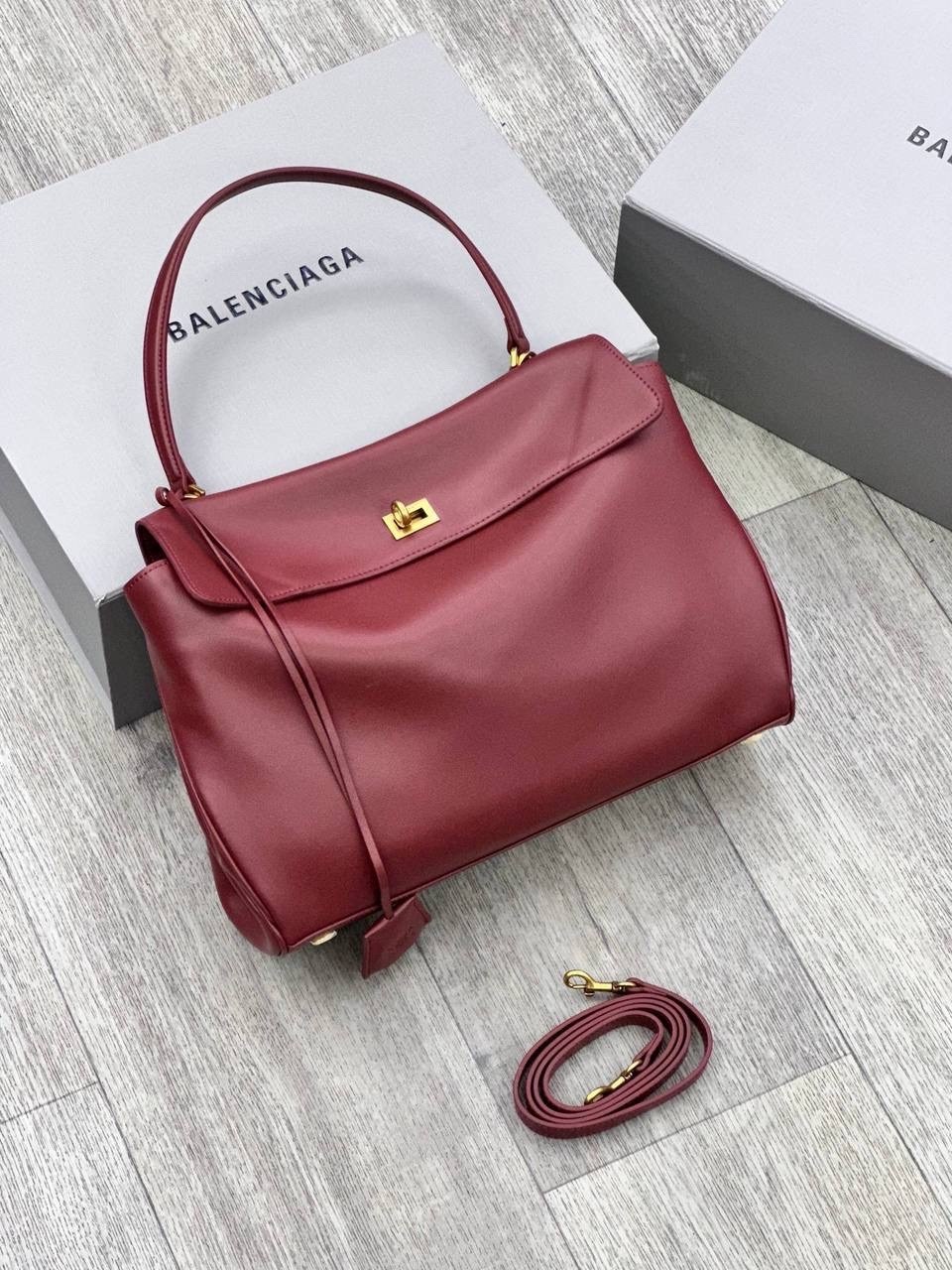 сумка balenciaga женская,сумка balenciaga,сумка,сумка бордовая,сумка женская