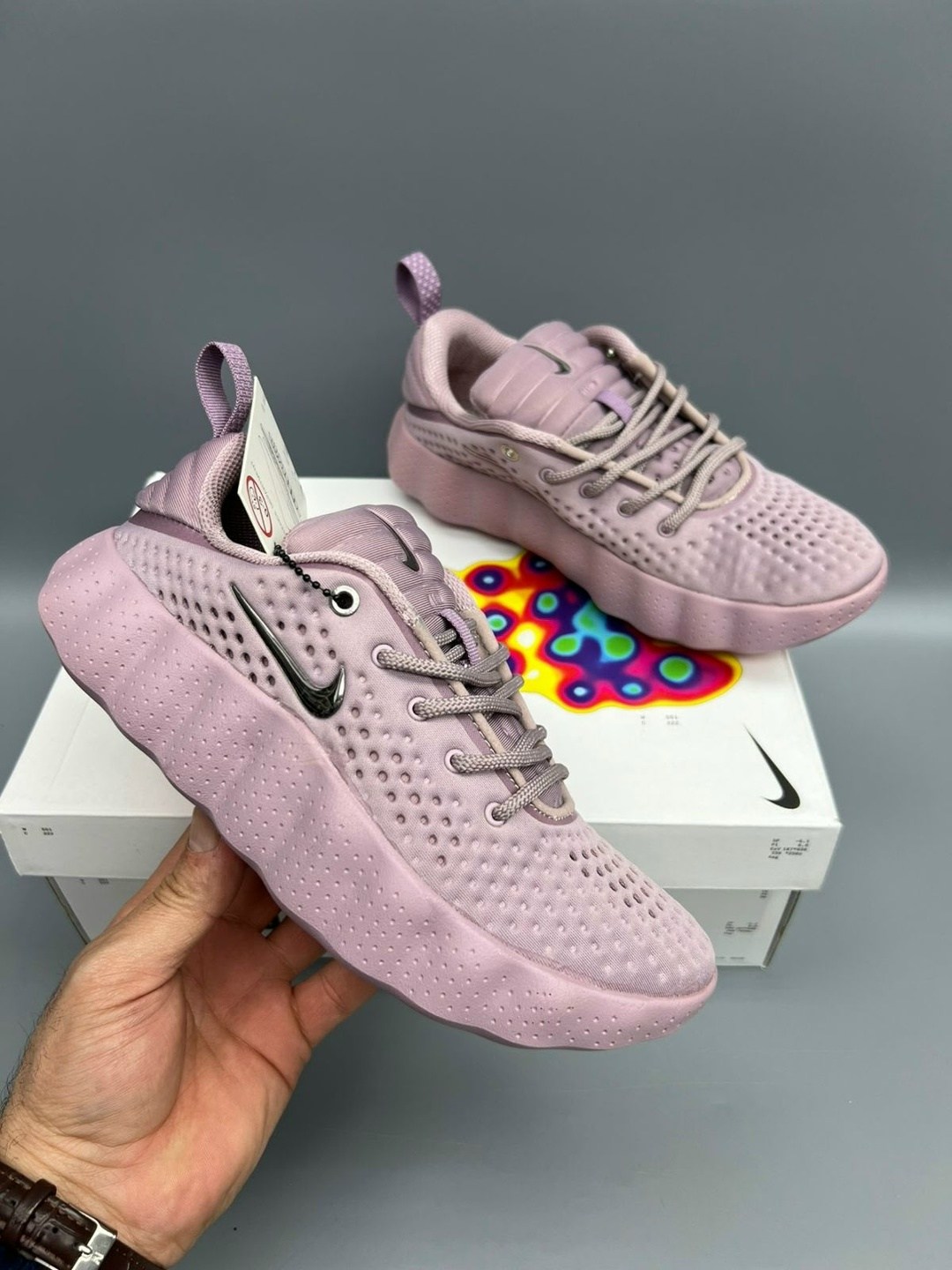 кроссовки nike,кроссовки,женские кроссовки nike,женские кроссовки,розовые кроссовки