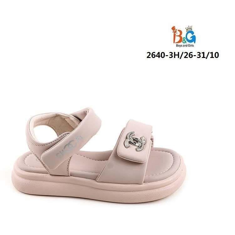 сандалии для девочек,,детские босоножки,босоножки для девочек,детские сандалии