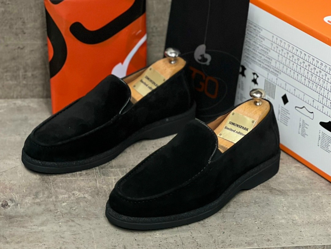 замшевые лоферы лоро пиано мужские,лоферы мужские замшевые черные,лоферы мужские замшевые,мужские замшевые мокасины new dark,лоферы из натуральной замши