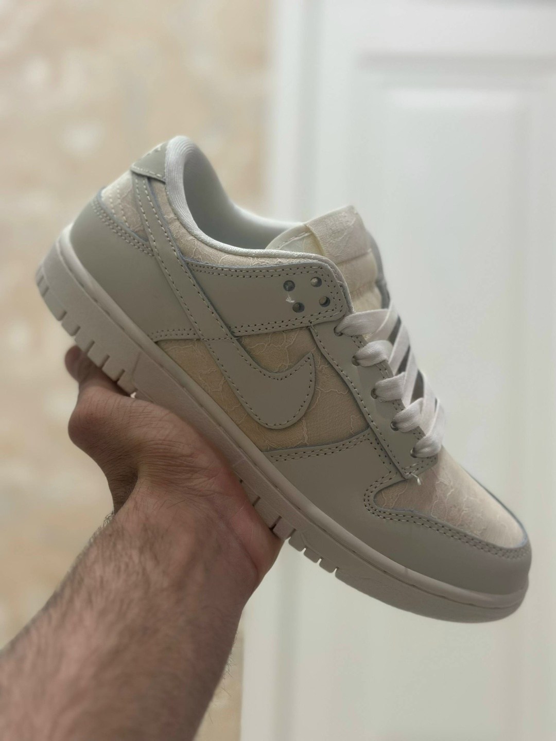 женские кроссовки nike dunk low,dunk low retro- для кроссовок nike цвет темно-розовый,nike dunk low pink,кроссовки,кроссовки nike dunk low розовый/белый