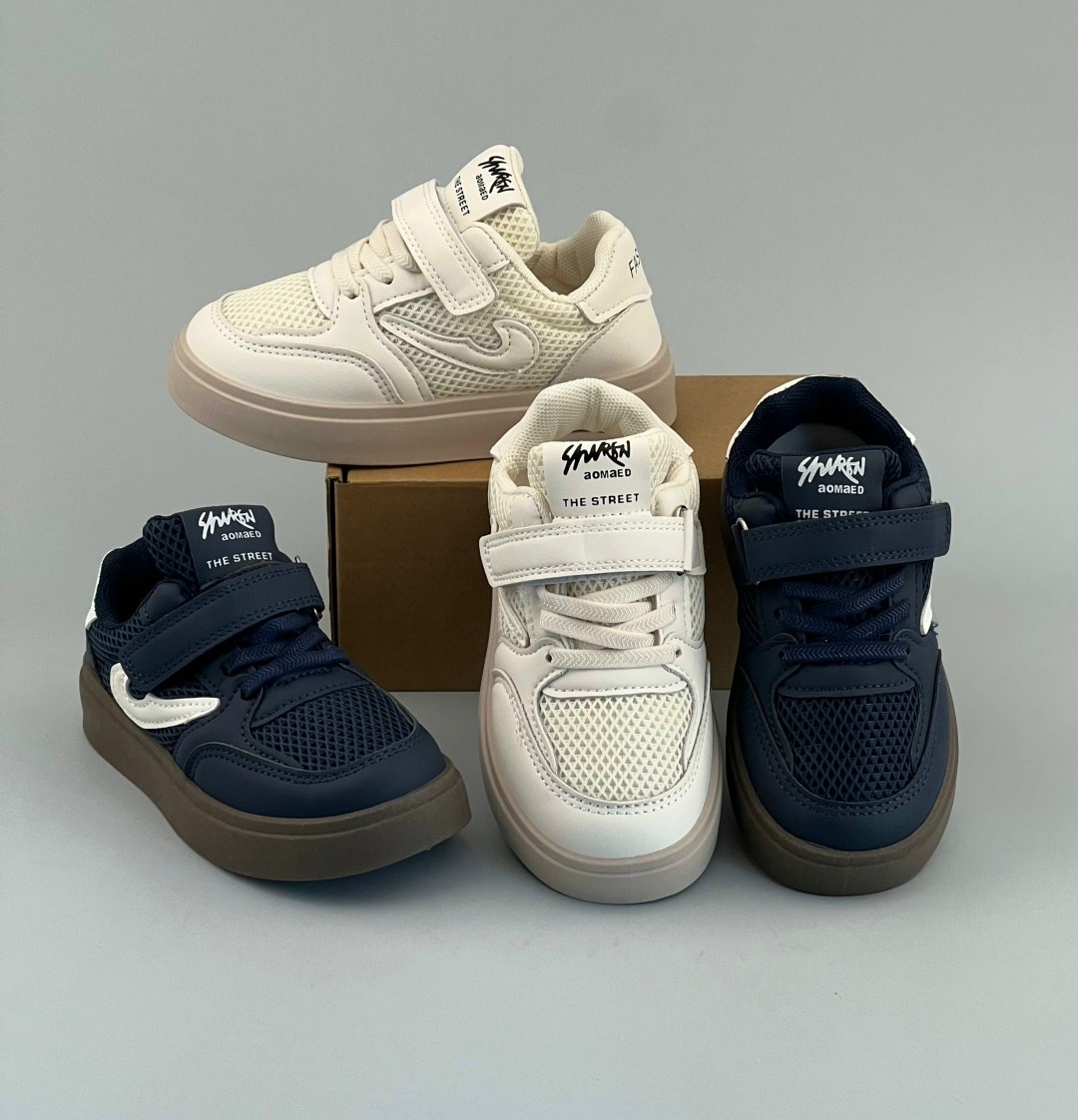 кроссовки для девочек,детские кроссовки,кроссовки,кроссовка детская,кеды кроссовки детские