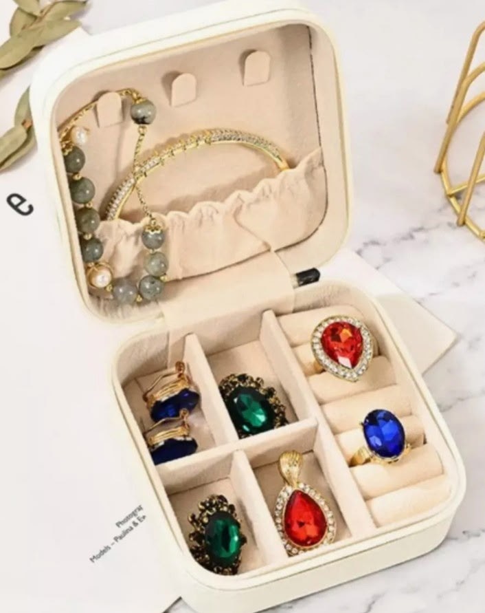 органайзер для ювелирных изделий,коробка для украшений,коробочка для хранения,шкатулка для хранения ювелирных изделий,шкатулка для украшений органайзер