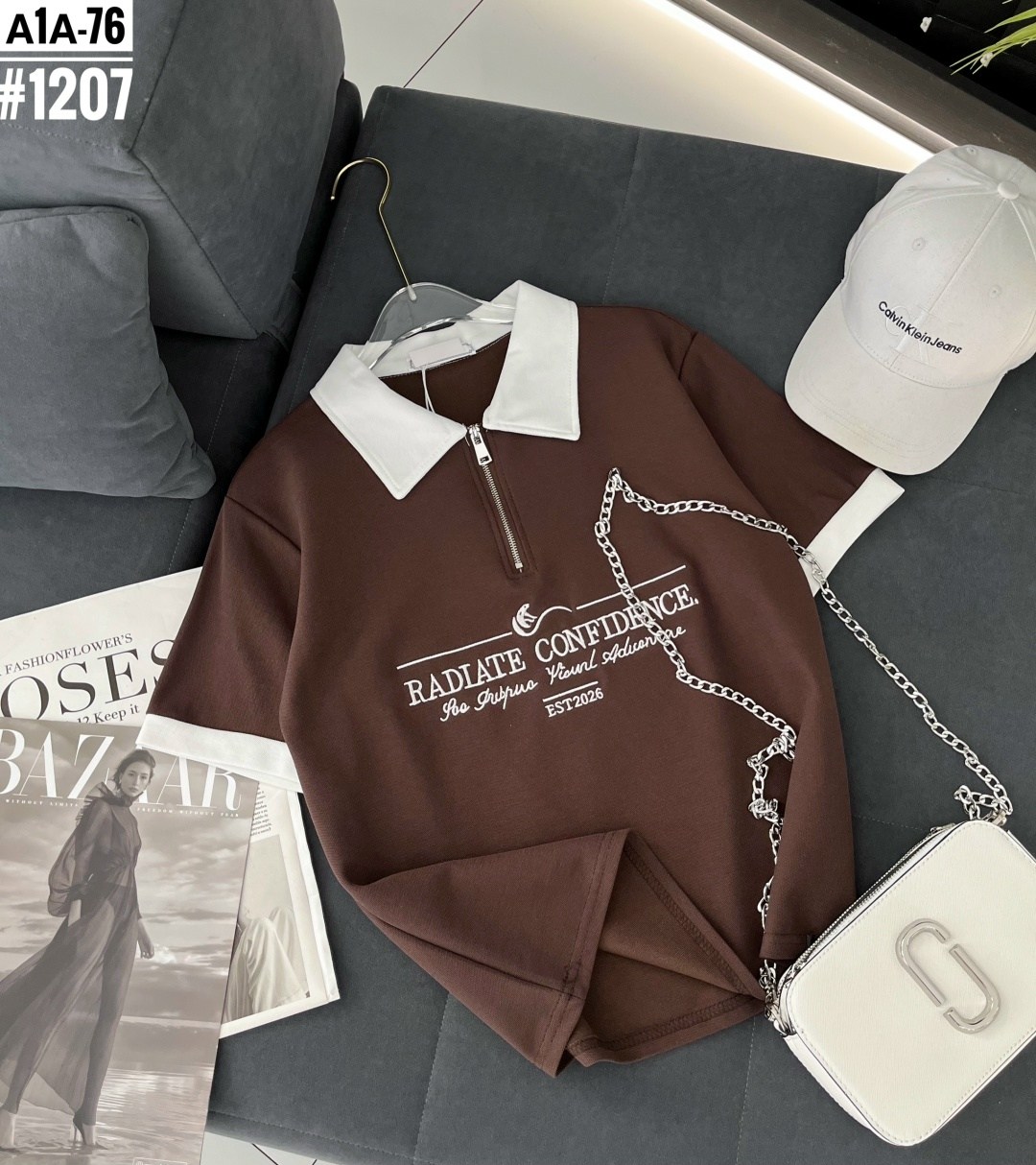 свитшот зеленый,толстовка,,оригинальная одежда,зеленая толстовка