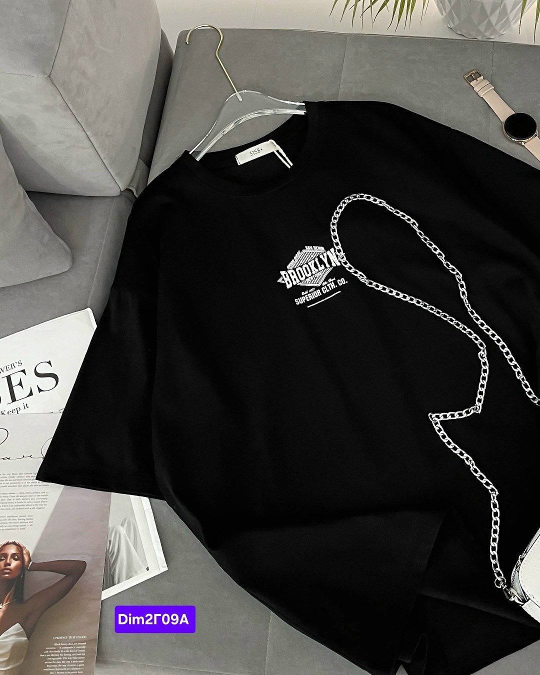 футболки женская,футболка оверсайз,футболки оверсайз женские,футболки модные,футболка