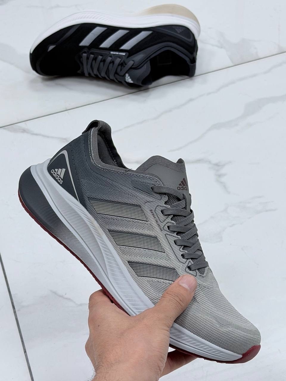 кроссовки мужские adidas,кроссовки adidas,кроссовки,кроссовки адидас,кроссовка мужской