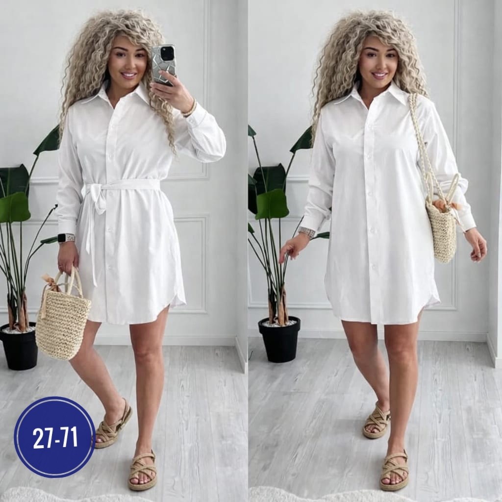 рубашка платье женская,платье-рубашка,платье,платье джинс,платье рубашка летнее