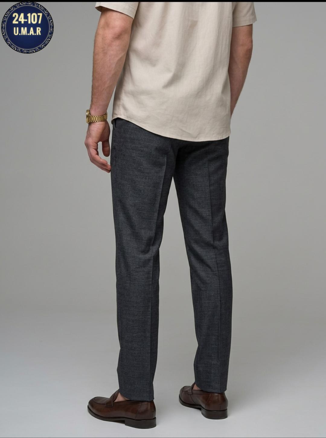 мужские брюки,классические брюки,мужские брюки классические,брюки для мужчин,брюки