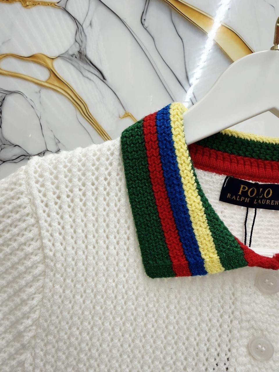 поло гуччи мужская,поло gucci,поло гуччи,футболки женская,gucci polo