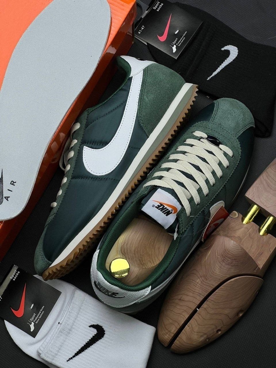 nike cortez classic,nike cortez green,кроссовки nike cortez,кроссовки мужские nike cortez,кроссовки