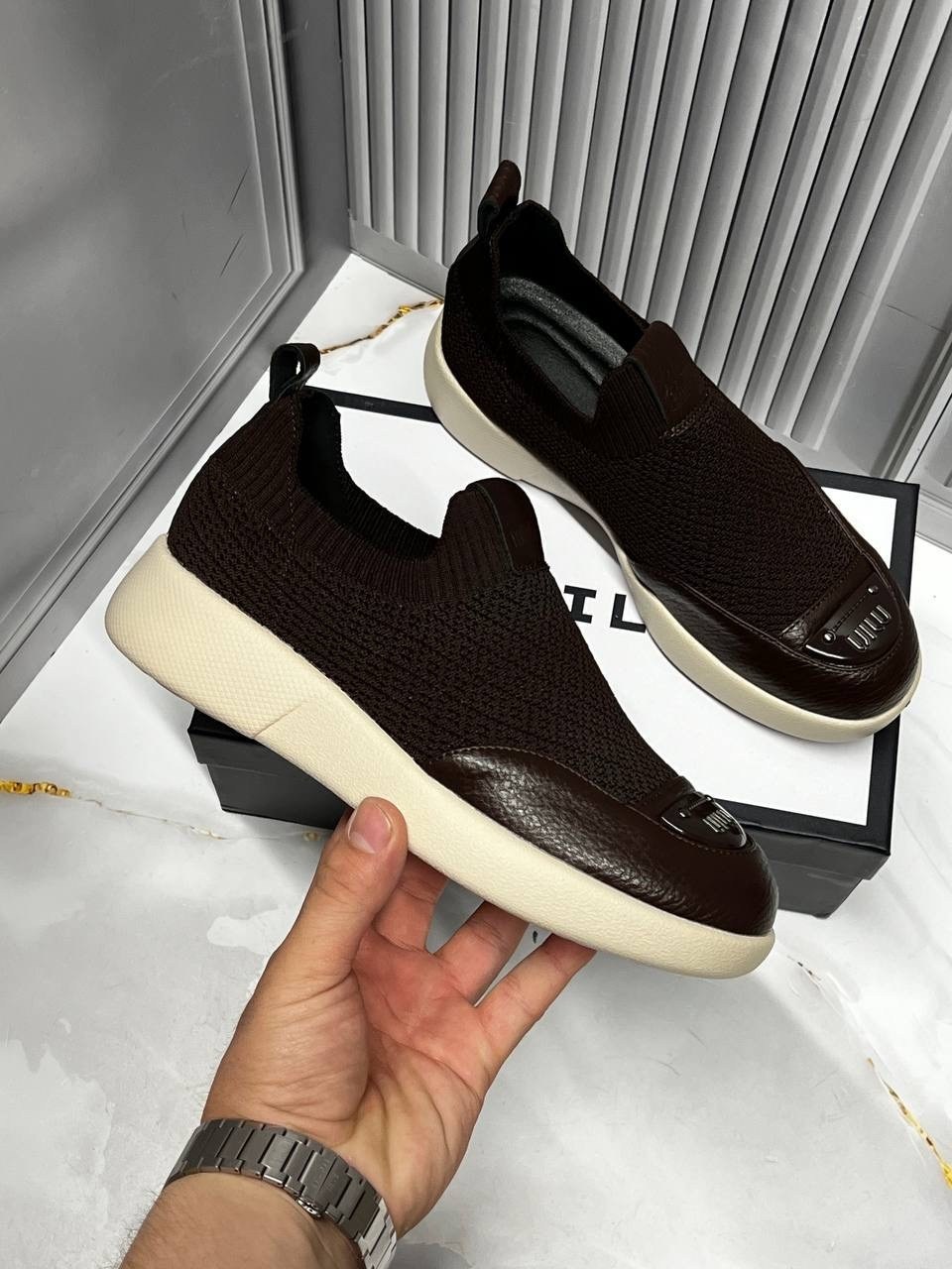 ,кроссовки zegna женские,кроссовка мужской,кроссовки loro piana,кроссовки мужские женские