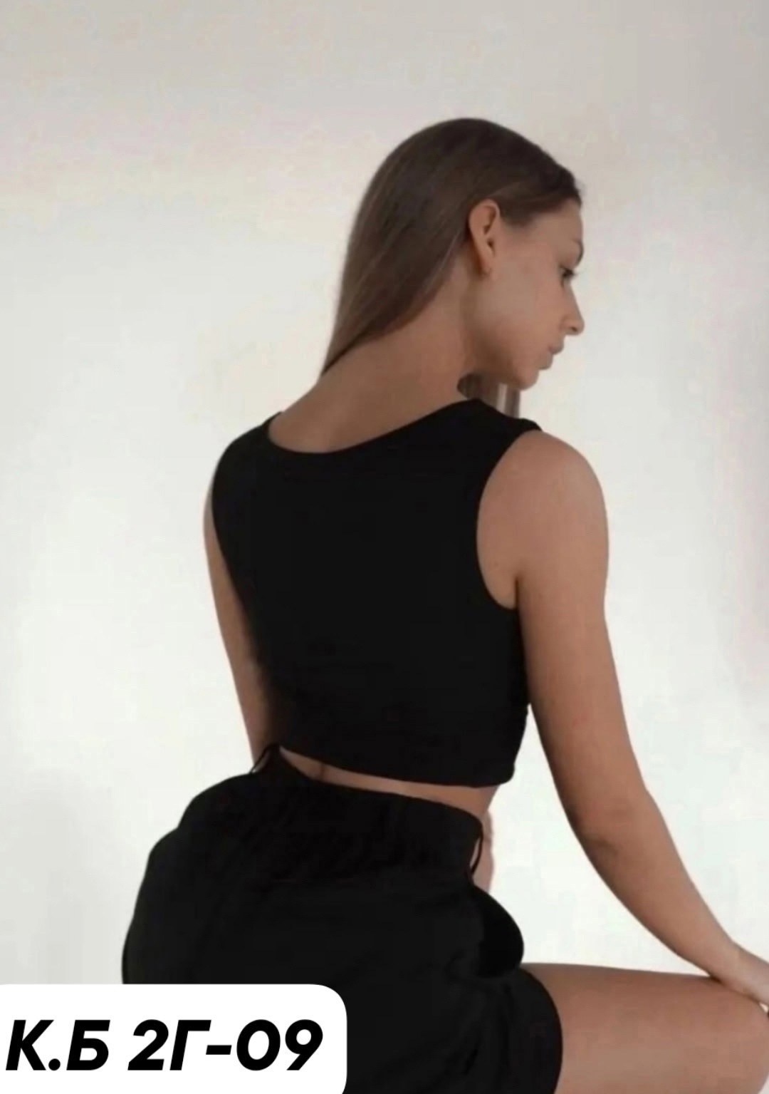кроп топ женский,укороченные топы,кроп топ,топ женский,топ женский черный
