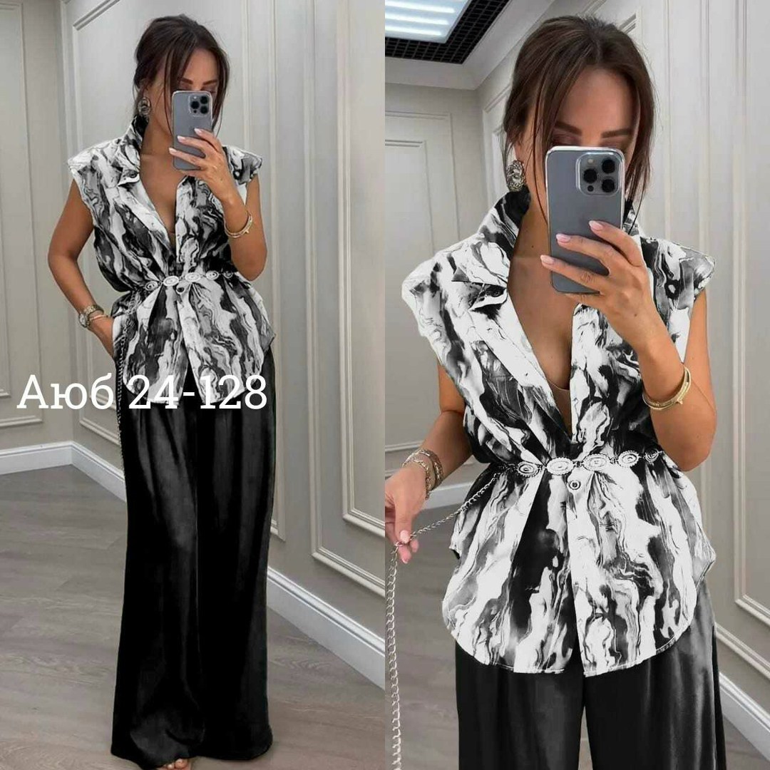 костюм женский атласный,шёлковый костюм женский,костюм шелковый,брючный костюм,костюм атласный