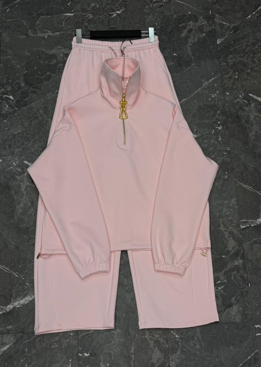 спортивные костюмы женские,спортивные костюмы двойка,спортивный костюм,женский костюм,cпортивный костюм женский на флисе