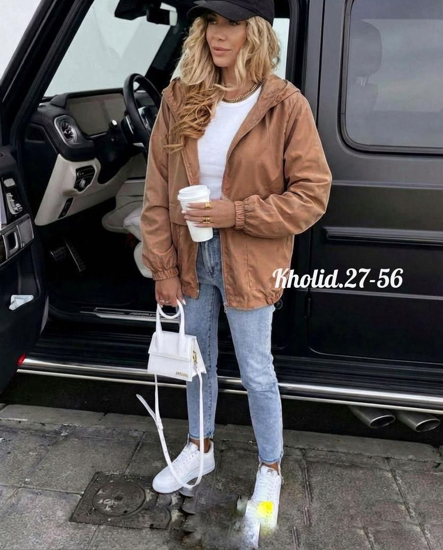 демисезонная куртка женская,куртка,куртка демисезонная,женская куртка,куртка модная